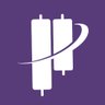 Фото профиля Palforex