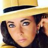 Profilbild von Ebates