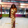 Odibeze BossQueen profil fotoğrafı