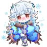 Profilbild von 梅香