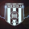 juanca's profile picture