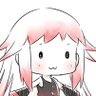 焔霊マルン's profile picture