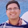 Profilbild von Rodrigo Delgado N.
