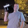 Profilbild von Mike Vielhaber