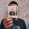 Hugo Silva profil fotoğrafı