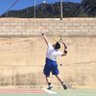 Raül's profile picture