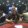 Profilbild von Martin Smith :-: Pot Limit Sviten Special