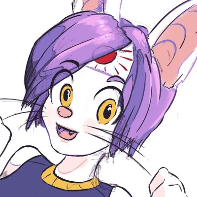 Bat Galaxy | Follow on Kickstarter!'s profile picture