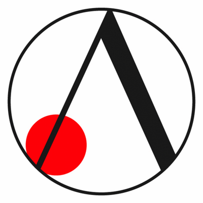 AMATI_Inc's profile picture