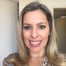 Profilbild von Luciana Florencio