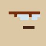 Profilbild von Captain KickAss
