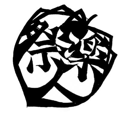 madani_tweet's profile picture