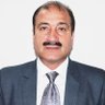 Ghulam Rasool Mir.غلام رسول میر profil fotoğrafı