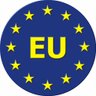 Tomasz Wichura's profile picture