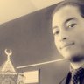 Фото профиля Ashraf