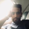 Profilbild von Eng.Ahmad Al~harbi