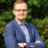 Фото профиля Maciej Naskręt - wbijamszpile.pl