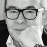 #derbruch hat den Plan - my private account's profile picture