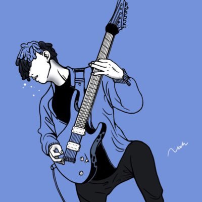 daidai_PD's profile picture