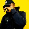 Profilbild von Only One King J 🤴