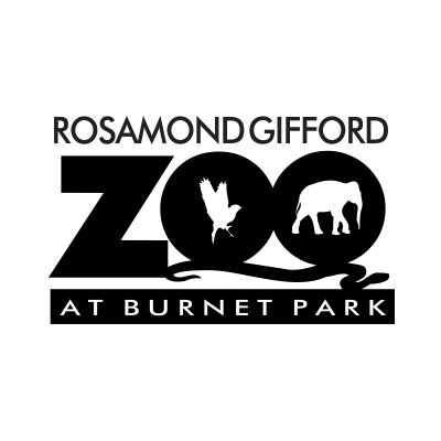 SyracuseZoo's profile picture