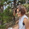 שמרית מרקוביץ profil fotoğrafı