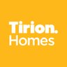 Profilbild von Tirion Homes
