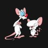 Papichulo's profile picture