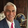 Lorenzo Ortega III 的头像