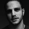 Shaked Klein Orbach 🇮🇱's profile picture