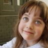 danielhoraciooconnor's profile picture