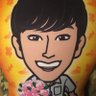 Profilbild von 🏀杉野のトリコ。1児ママ
