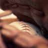 Фото профиля Travelball247