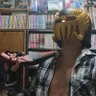 🥊魚座♓ハイブリッドオタク🥊 的头像