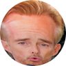 Profilbild von jack