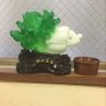 辻川功次朗 profil fotoğrafı