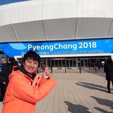 広瀬駿（気象予報士）'s profile picture