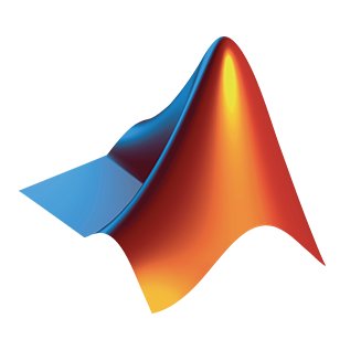 MathWorks's profile picture