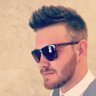 Profilbild von Rick