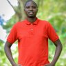 Kyali 🇺🇬🇺🇬's profile picture