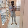 Andrew Lunsa profil fotoğrafı