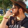 Vini profil fotoğrafı