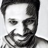 Nilesh W's profile picture