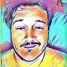Rodrigo Barboza's profile picture
