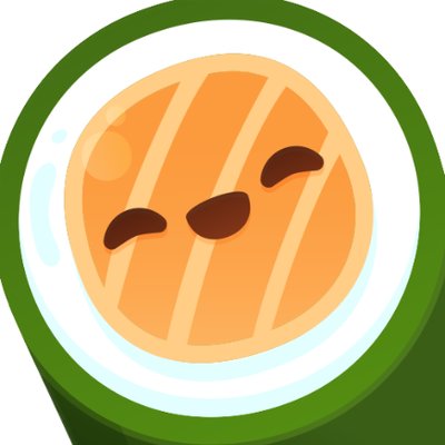 rollinghills's profile picture