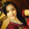 ♥ Giane Linda ♥'s profile picture