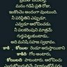 Фото профиля Vijaybabu