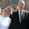 🟢gülaydın Akpınar🇹🇷🇹🇷🇹🇷🇹🇷 profil fotoğrafı