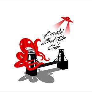 TheOtherBBFC's profile picture