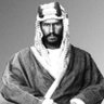 Фото профиля مجيد